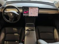 Tesla Model 3 RWD MY22 Standard Plus PHASE 1 - <small></small> 26.990 € <small>TTC</small> - #20