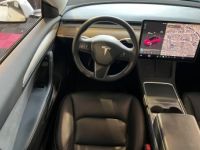 Tesla Model 3 RWD MY22 Standard Plus PHASE 1 - <small></small> 26.990 € <small>TTC</small> - #21