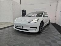 Tesla Model 3 RWD Standard Plus Première main EAP - GARANTIE 6 MOIS - <small></small> 28.490 € <small>TTC</small> - #3