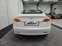 Tesla Model 3 RWD Standard Plus Première main EAP - GARANTIE 6 MOIS - <small></small> 28.490 € <small>TTC</small> - #6