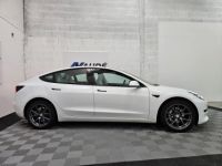 Tesla Model 3 RWD Standard Plus Première main EAP - GARANTIE 6 MOIS - <small></small> 28.490 € <small>TTC</small> - #8