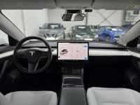 Tesla Model 3 RWD Standard Plus Première main EAP - GARANTIE 6 MOIS - <small></small> 28.490 € <small>TTC</small> - #11