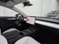 Tesla Model 3 RWD Standard Plus Première main EAP - GARANTIE 6 MOIS - <small></small> 28.490 € <small>TTC</small> - #15