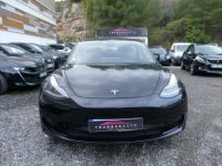 Tesla Model 3 SR + 325 Ch - <small></small> 28.990 € <small>TTC</small> - #9