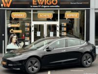 Tesla Model 3 SR Plus - <small></small> 25.490 € <small>TTC</small> - #1