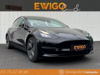 Tesla Model 3 SR Plus - <small></small> 25.490 € <small>TTC</small> - #2