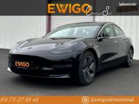 Tesla Model 3 SR Plus - <small></small> 25.490 € <small>TTC</small> - #4