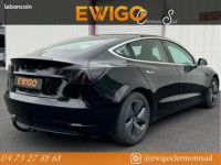 Tesla Model 3 SR Plus - <small></small> 25.490 € <small>TTC</small> - #7