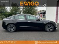 Tesla Model 3 SR Plus - <small></small> 25.490 € <small>TTC</small> - #8