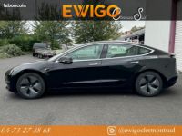 Tesla Model 3 SR Plus - <small></small> 25.490 € <small>TTC</small> - #9