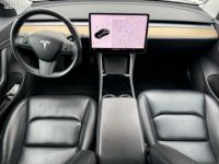 Tesla Model 3 SR Plus - <small></small> 25.490 € <small>TTC</small> - #19