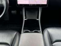 Tesla Model 3 SR Plus - <small></small> 25.490 € <small>TTC</small> - #20