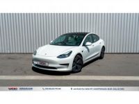 Tesla Model 3 Standard Plus - <small></small> 26.490 € <small>TTC</small> - #1