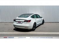 Tesla Model 3 Standard Plus - <small></small> 26.490 € <small>TTC</small> - #2