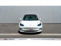 Tesla Model 3 Standard Plus - <small></small> 26.490 € <small>TTC</small> - #3