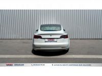 Tesla Model 3 Standard Plus - <small></small> 26.490 € <small>TTC</small> - #4