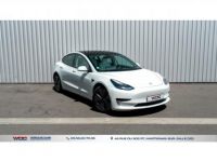 Tesla Model 3 Standard Plus - <small></small> 26.490 € <small>TTC</small> - #5