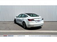 Tesla Model 3 Standard Plus - <small></small> 26.490 € <small>TTC</small> - #6