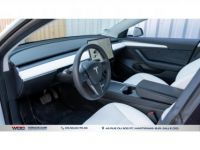 Tesla Model 3 Standard Plus - <small></small> 26.490 € <small>TTC</small> - #8