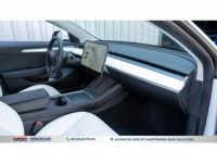 Tesla Model 3 Standard Plus - <small></small> 26.490 € <small>TTC</small> - #10