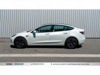 Tesla Model 3 Standard Plus - <small></small> 26.490 € <small>TTC</small> - #11