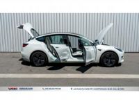 Tesla Model 3 Standard Plus - <small></small> 26.490 € <small>TTC</small> - #12