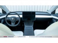 Tesla Model 3 Standard Plus - <small></small> 26.490 € <small>TTC</small> - #19