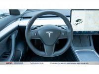 Tesla Model 3 Standard Plus - <small></small> 26.490 € <small>TTC</small> - #20