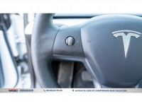 Tesla Model 3 Standard Plus - <small></small> 26.490 € <small>TTC</small> - #21