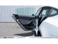 Tesla Model 3 Standard Plus - <small></small> 26.490 € <small>TTC</small> - #34