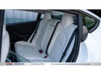 Tesla Model 3 Standard Plus - <small></small> 26.490 € <small>TTC</small> - #40