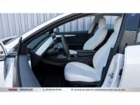 Tesla Model 3 Standard Plus - <small></small> 26.490 € <small>TTC</small> - #51