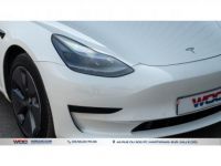 Tesla Model 3 Standard Plus - <small></small> 26.490 € <small>TTC</small> - #69