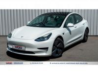 Tesla Model 3 Standard Plus - <small></small> 26.490 € <small>TTC</small> - #73