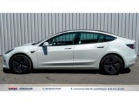 Tesla Model 3 Standard Plus - <small></small> 26.490 € <small>TTC</small> - #74