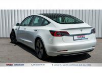 Tesla Model 3 Standard Plus - <small></small> 26.490 € <small>TTC</small> - #75