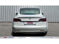 Tesla Model 3 Standard Plus - <small></small> 26.490 € <small>TTC</small> - #76