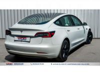 Tesla Model 3 Standard Plus - <small></small> 26.490 € <small>TTC</small> - #77