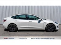 Tesla Model 3 Standard Plus - <small></small> 26.490 € <small>TTC</small> - #78