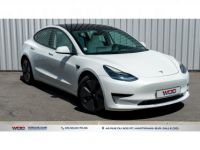 Tesla Model 3 Standard Plus - <small></small> 26.490 € <small>TTC</small> - #79