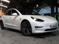 Tesla Model 3 STANDARD PLUS - <small></small> 25.800 € <small>TTC</small> - #1