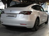 Tesla Model 3 STANDARD PLUS - <small></small> 25.800 € <small>TTC</small> - #2