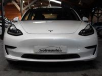 Tesla Model 3 STANDARD PLUS - <small></small> 25.800 € <small>TTC</small> - #4