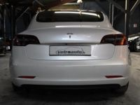 Tesla Model 3 STANDARD PLUS - <small></small> 25.800 € <small>TTC</small> - #5