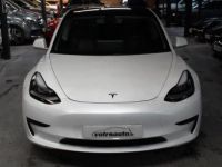 Tesla Model 3 STANDARD PLUS - <small></small> 25.800 € <small>TTC</small> - #6