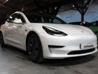 Tesla Model 3 STANDARD PLUS - <small></small> 25.800 € <small>TTC</small> - #7