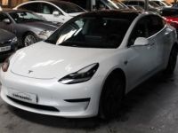 Tesla Model 3 STANDARD PLUS - <small></small> 25.800 € <small>TTC</small> - #8