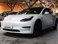 Tesla Model 3 STANDARD PLUS - <small></small> 25.800 € <small>TTC</small> - #9