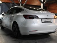 Tesla Model 3 STANDARD PLUS - <small></small> 25.800 € <small>TTC</small> - #10