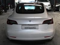 Tesla Model 3 STANDARD PLUS - <small></small> 25.800 € <small>TTC</small> - #11